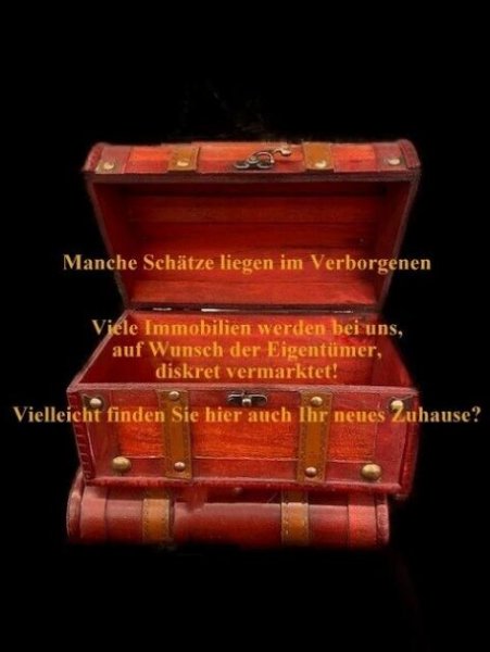 Berlin Renovierungsbedürftiges Einfamilienhaus Haus kaufen