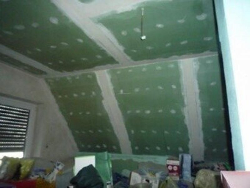 Berlin Renovierungsbedürftiges Einfamilienhaus Haus kaufen