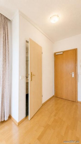 Berlin Wohnen mit Weitblick über Berlin-Mitte Wohnung kaufen