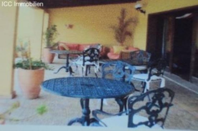 Berlin Schöne Altbauwohnung in gefragter Lage Wohnung kaufen