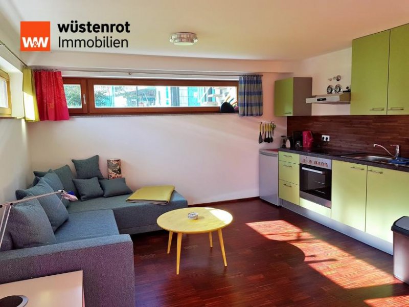 Berlin Altglienicke DHH Eff.A, LW WP, vier Bäder, sechs Zimmer, Generationswohnen, Einliegerwohnung, Klima Haus kaufen