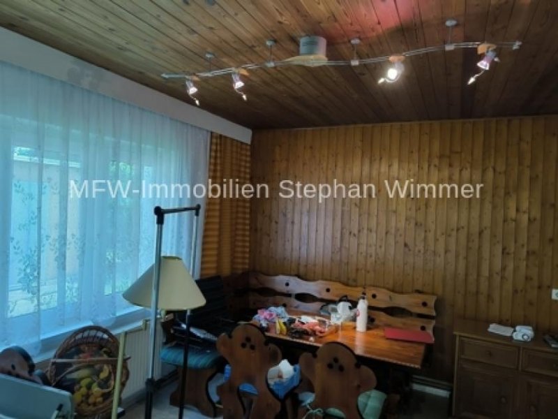 Berlin Berlin-Altglienicke
Bungalow - Einfamilienhaus mit schönem großem Garten und viel Nebengelass Haus kaufen