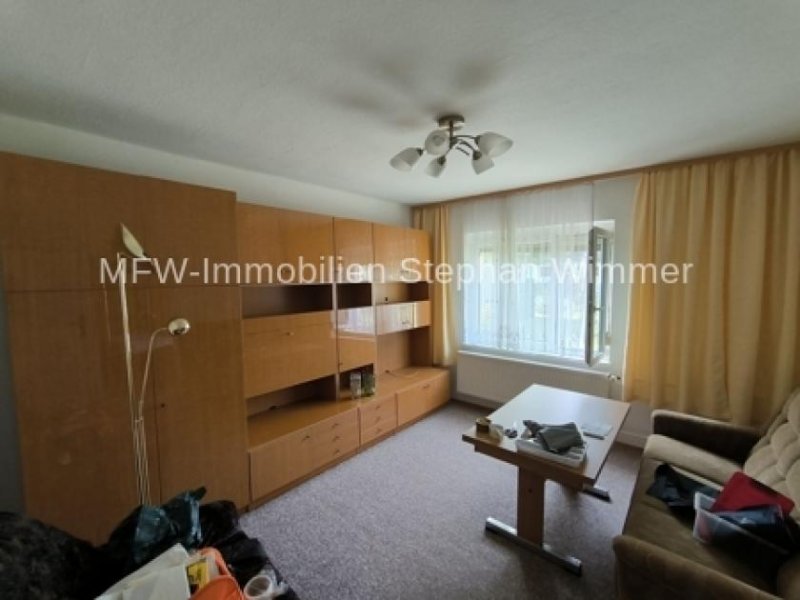 Berlin Berlin-Altglienicke
Bungalow - Einfamilienhaus mit schönem großem Garten und viel Nebengelass Haus kaufen