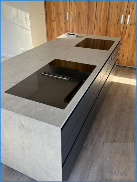 Schönefeld (Landkreis Dahme-Spreewald) MAK Immobilien: Rendite und/oder selber nutzen? Im Grünen und dicht am Zentrum Gewerbe kaufen