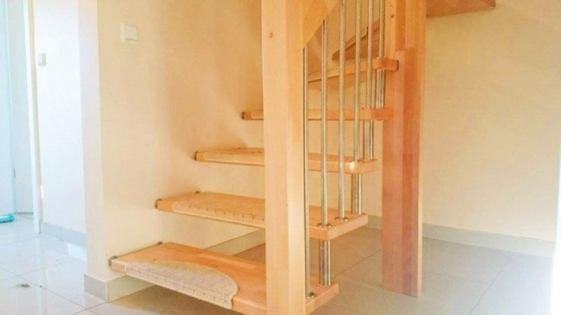 Schönefeld (Landkreis Dahme-Spreewald) ❤❤Vermietetes Doppelhaus im ruhigen und familienfreundlichen Schönefeld❤❤ Haus kaufen