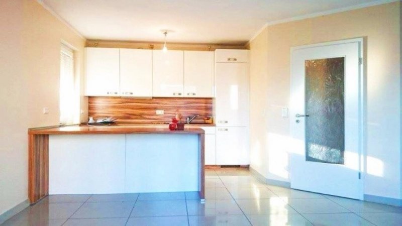 Schönefeld (Landkreis Dahme-Spreewald) ❤❤Vermietetes Doppelhaus im ruhigen und familienfreundlichen Schönefeld❤❤ Haus kaufen