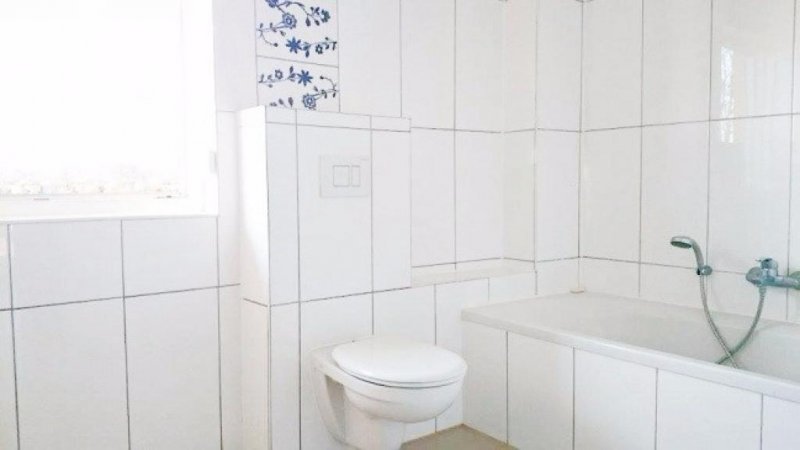 Schönefeld (Landkreis Dahme-Spreewald) ❤❤Vermietetes Doppelhaus im ruhigen und familienfreundlichen Schönefeld❤❤ Haus kaufen