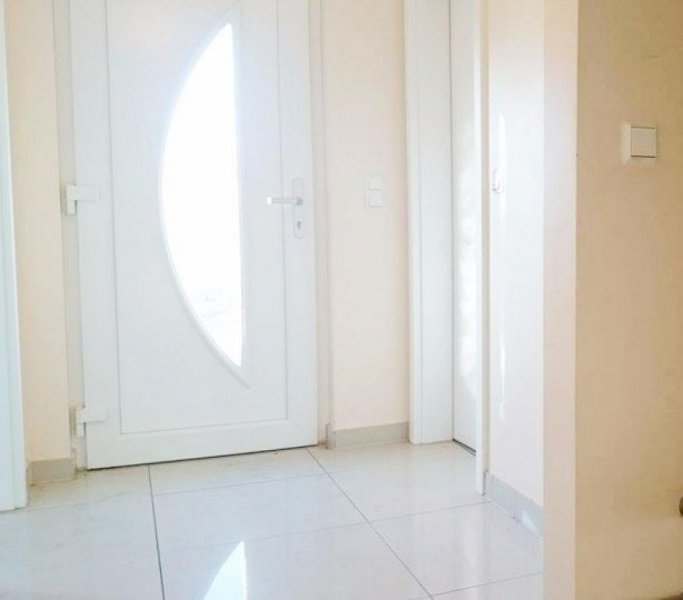 Schönefeld (Landkreis Dahme-Spreewald) ❤❤Vermietetes Doppelhaus im ruhigen und familienfreundlichen Schönefeld❤❤ Haus kaufen