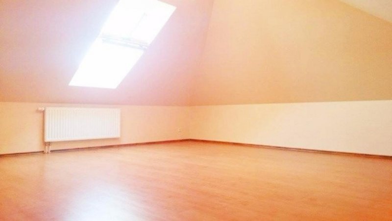 Schönefeld (Landkreis Dahme-Spreewald) ❤❤Vermietetes Doppelhaus im ruhigen und familienfreundlichen Schönefeld❤❤ Haus kaufen