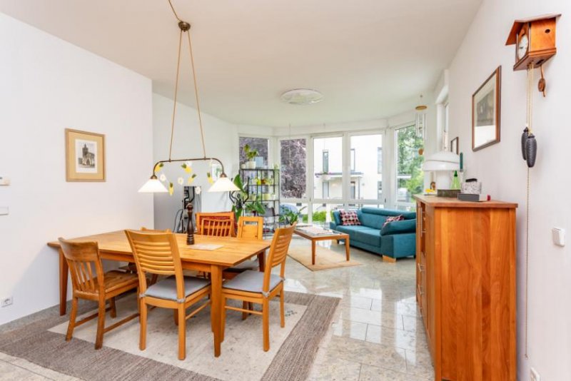 Berlin Mehrfamilienhaus mit Stil – Repräsentative 355 m² Villa in Toplage von Berlin-Köpenick Haus kaufen