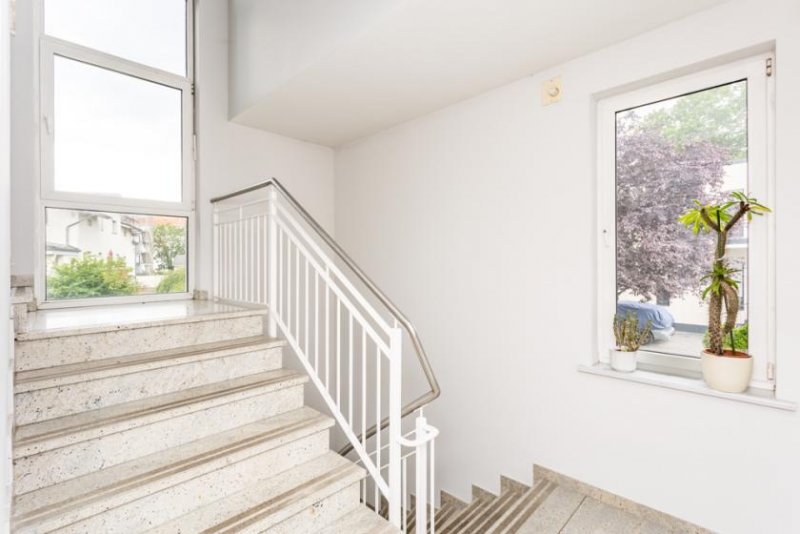 Berlin Mehrfamilienhaus mit Stil – Repräsentative 355 m² Villa in Toplage von Berlin-Köpenick Haus kaufen