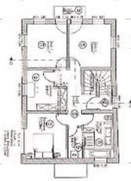Berlin Top-Neubau Maisonette Wohnung 5 Zi/K/D/B Terrasse 130 m² Berlin Köpenick Wohnung kaufen
