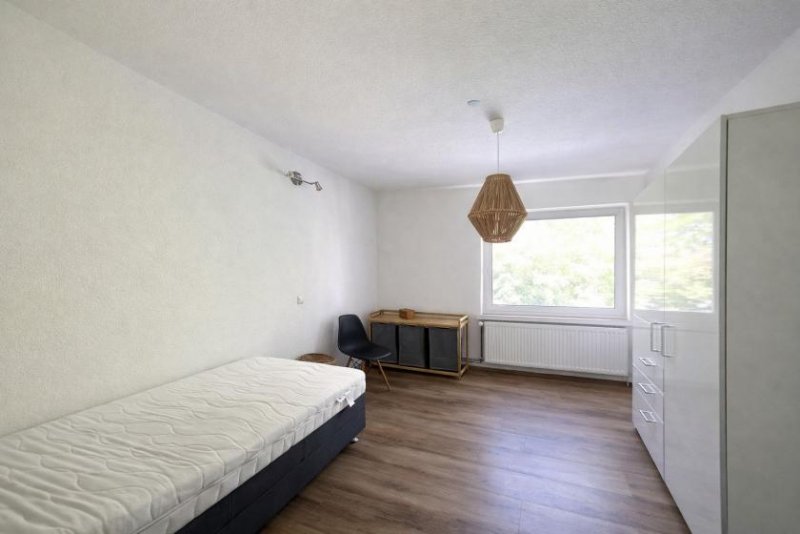 Berlin Warnung: Wer dieses Haus besichtigt, will nie wieder weg. Haus kaufen