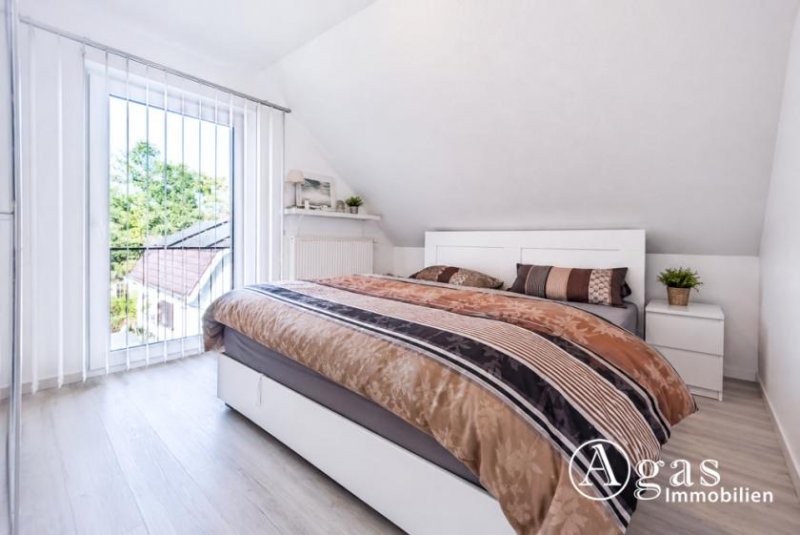 Berlin Familien aufgepasst! Provisionsfreies 4-Zimmer-Einfamilienhaus mit Garage und Keller in Müggelheim Haus kaufen