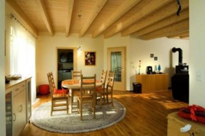 Berlin *** Immobilie mit Wintergarten nahe Müggelsee*** Haus kaufen