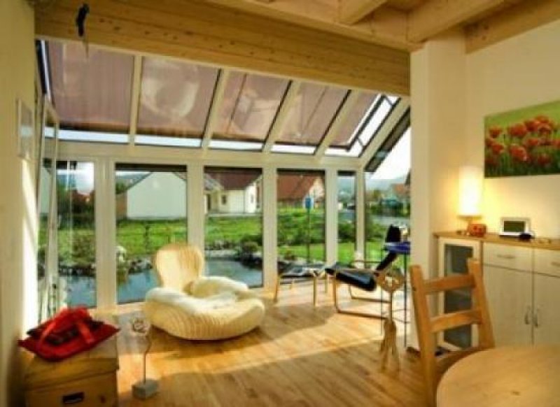 Berlin *** Immobilie mit Wintergarten nahe Müggelsee*** Haus kaufen