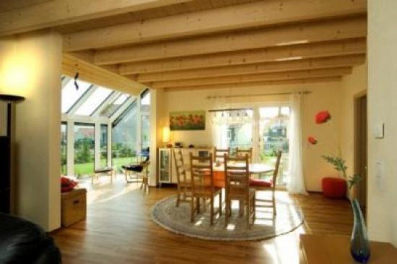 Berlin *** Immobilie mit Wintergarten nahe Müggelsee*** Haus kaufen