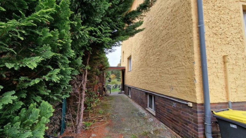 Berlin Kleines Mehrfamilienhaus Haus kaufen