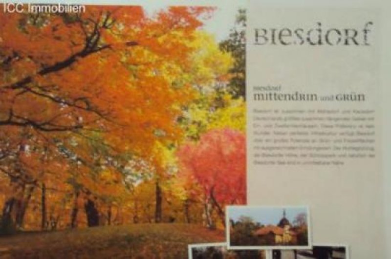 Berlin Parkresidenz Berlin Gewerbe kaufen