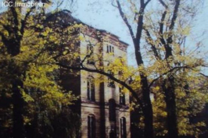 Berlin Parkresidenz Berlin Gewerbe kaufen