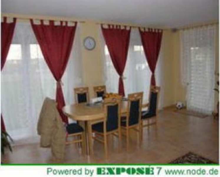 Berlin ***Schöne Immobilie mit Wintergarten auf Wassergrundstück in Neu Venedig*** Haus kaufen