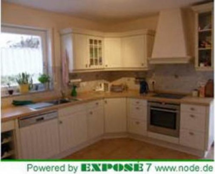 Berlin ***Schöne Immobilie mit Wintergarten auf Wassergrundstück in Neu Venedig*** Haus kaufen