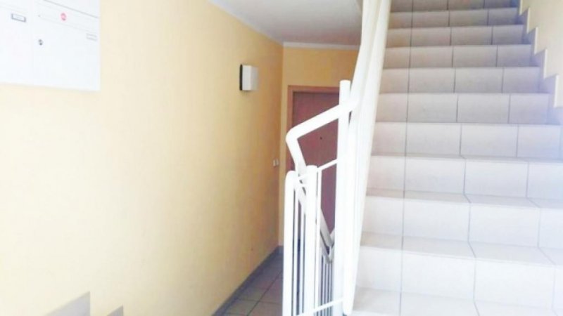 Berlin ***3 Zimmer Wohnung mit großem Garten im ruhigen und grünen Mahlsdorf*** Wohnung kaufen