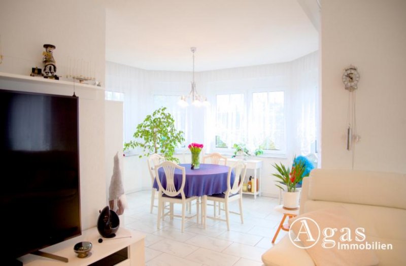 Berlin Exklusive Stadtvilla mit privater Wellness-Oase und Außenpool in Alt-Hohenschönhausen Haus kaufen