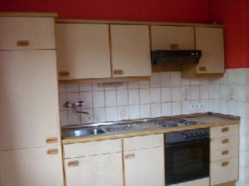 Berlin - Heinersdorf Gemütliches EFH sucht Bauherren, inkl. Grundstück in Berlin-Heinersdorf Haus kaufen