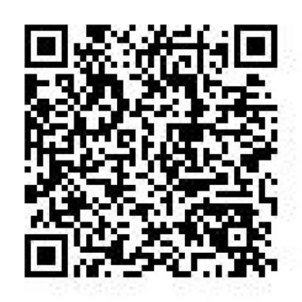 Berlin 4-5 Zimmer Dachterrassenwohnungen in Berlin-Weißensee (WE 12) Wohnung kaufen