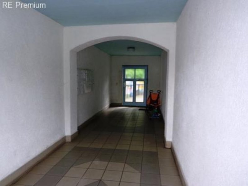 Berlin Kapitalanlage in Berlin-Weißensee Gewerbe kaufen