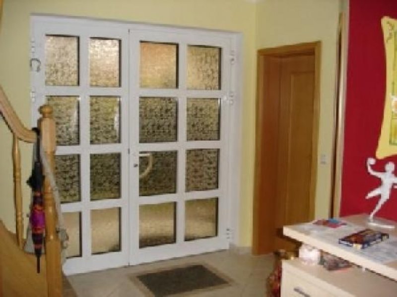 Berlin - Französisch Buchholz Gemütliches EFH sucht Bauherren, inkl. Grundstück in Franz. Buchholz Haus kaufen