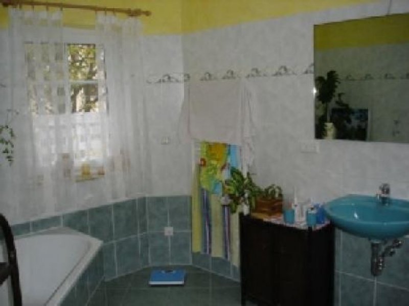 Berlin - Französisch Buchholz Gemütliches EFH sucht Bauherren, inkl. Grundstück in Franz. Buchholz Haus kaufen