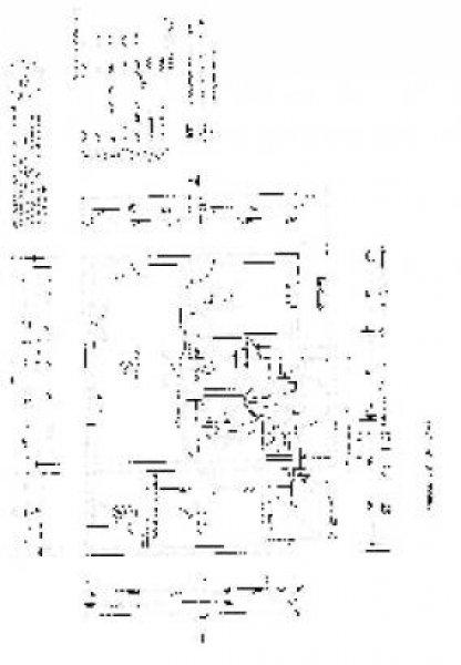 Berlin - Französisch Buchholz Gemütliches EFH sucht Bauherren, inkl. Grundstück in Franz. Buchholz Haus kaufen