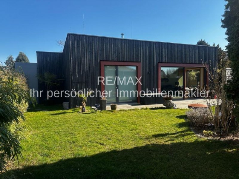 Berlin Gepflegtes Einfamilienhaus im Bungalowstil in Berlin (Buchholz) Haus kaufen