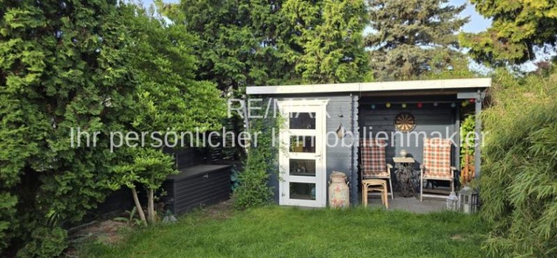 Berlin Gepflegtes Einfamilienhaus im Bungalowstil in Berlin (Buchholz) Haus kaufen