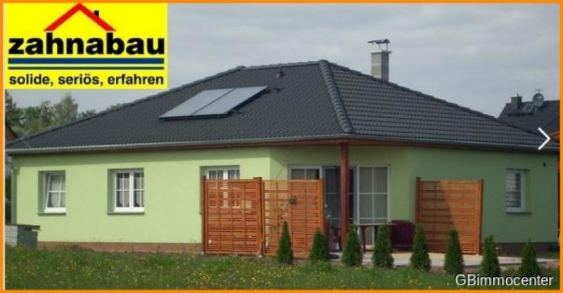 Berlin TRAUMHAUS zu Spitzenpreis... was möchten Sie BAUEN in sonniger Ruhiglage Haus kaufen