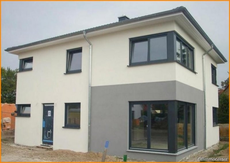 Berlin Wunsch - TRAUMHAUS zu Spitzenpreis..... Haus kaufen