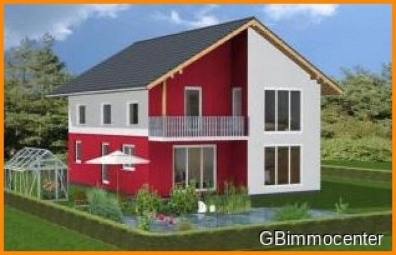 Berlin Wunsch - TRAUMHAUS zu Spitzenpreis.....in sonniger Ruhiglage Haus kaufen