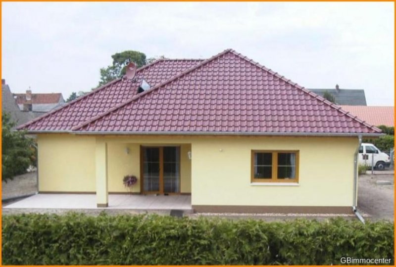 Berlin Wunsch - TRAUMHAUS zu Spitzenpreis..... Haus kaufen