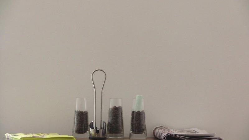 Berlin Unsere besten Immobilien: www.BERLIN-YIELD-ESTATE.COM Gewerbe kaufen