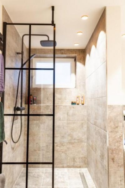 Berlin Vollständig renovierte Terrassenwohnung - 3 bis 4 Zimmer in Pankow! Wohnung kaufen