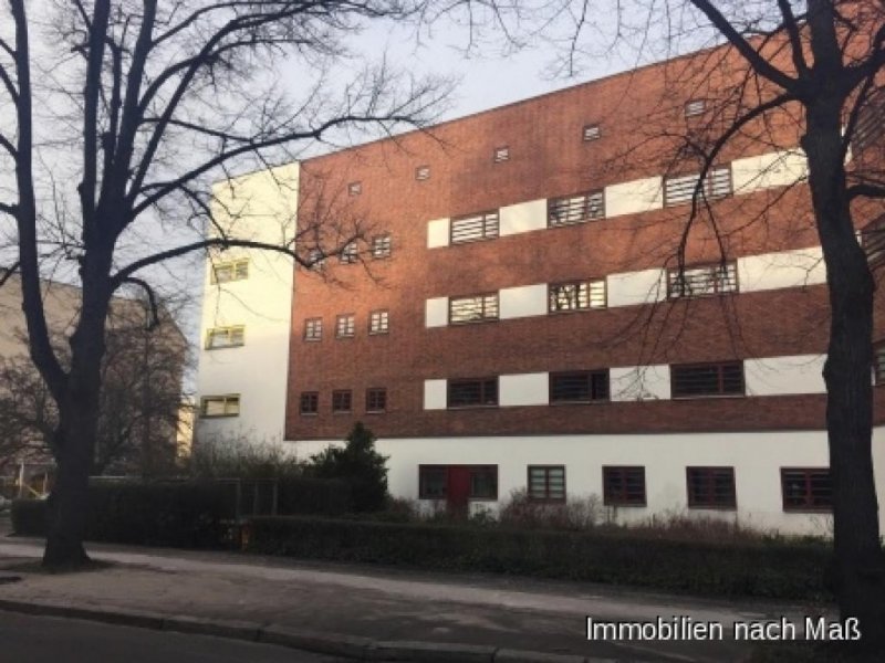 Berlin Gepflegte Wohnung als Kapitalanlage in Pankow Wohnung kaufen