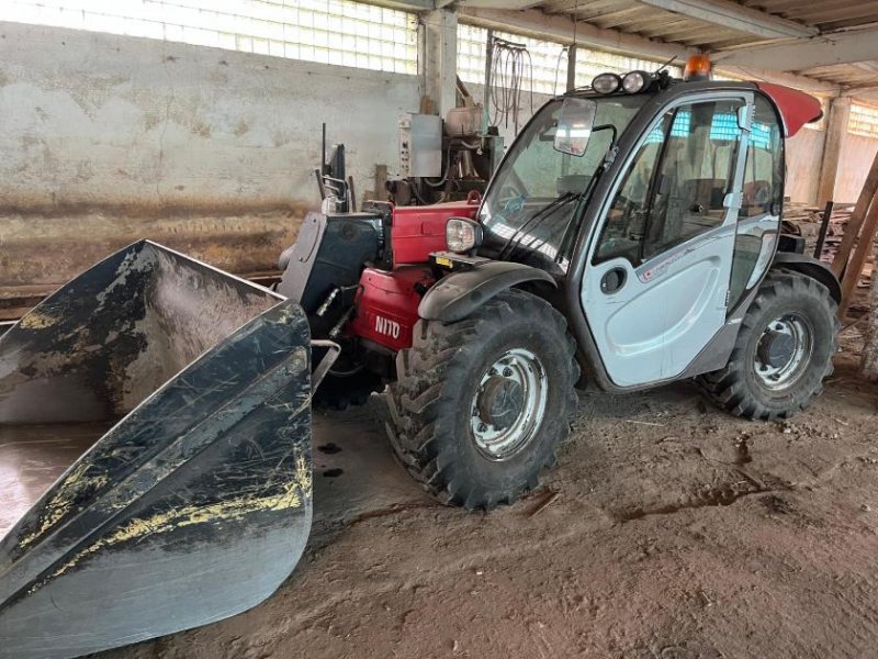 Plosnica Sägewerk zu verkaufen! Gewerbe kaufen