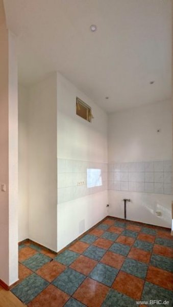Berlin bezugsfreies Apartment im Afrikanischen Viertel, Wedding Wohnung kaufen