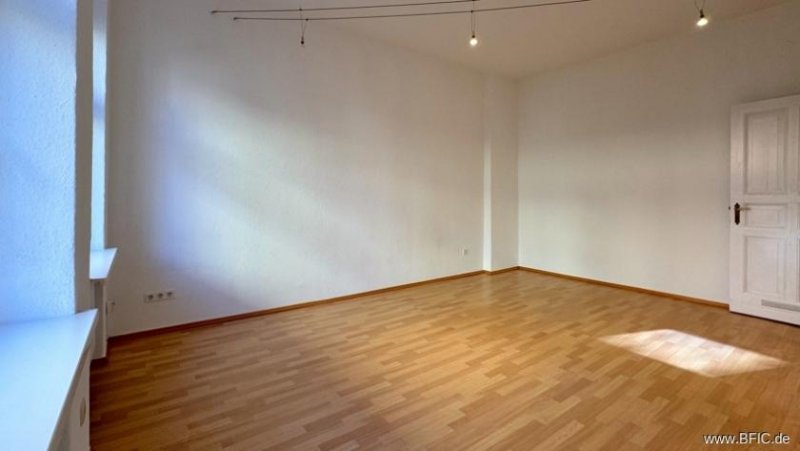 Berlin bezugsfreies Apartment im Afrikanischen Viertel, Wedding Wohnung kaufen