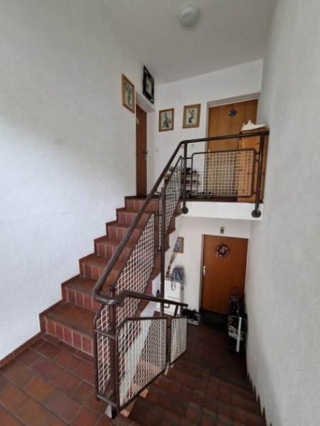 Berlin Kleines MFH in Berlin-Reinickendorf Haus kaufen