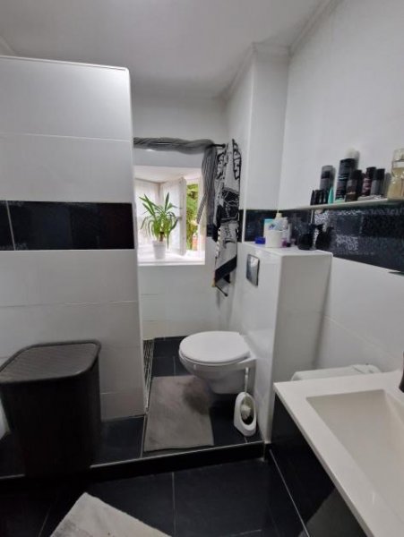 Berlin Kleines MFH in Berlin-Reinickendorf Haus kaufen