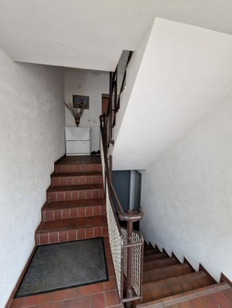 Berlin Kleines MFH in Berlin-Reinickendorf Haus kaufen