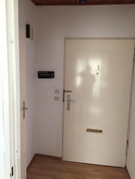 Berlin PROVISIONSFREI - Kleine Wohnung im Norden Berlins (freiwerdend)! Wohnung kaufen